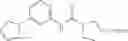 Fig. 176 - Compounds