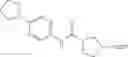 Fig. 178 - Compounds