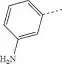 Fig. 181 - Compounds