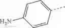 Fig. 182 - Compounds