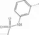 Fig. 187 - Compounds