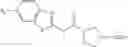 Fig. 191 - Compounds