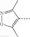Fig. 192 - Compounds