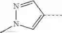 Fig. 196 - Compounds