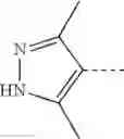 Fig. 197 - Compounds