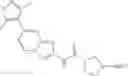 Fig. 199 - Compounds