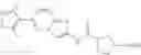 Fig. 200 - Compounds