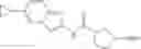 Fig. 201 - Compounds