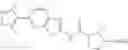 Fig. 205 - Compounds