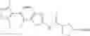 Fig. 210 - Compounds