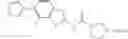 Fig. 211 - Compounds