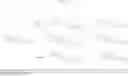 Fig. 22 - Compounds