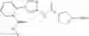 Fig. 229 - Compounds