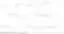 Fig. 23 - Compounds