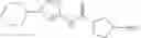 Fig. 233 - Compounds