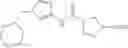 Fig. 237 - Compounds