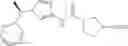 Fig. 239 - Compounds