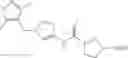 Fig. 243 - Compounds