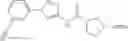 Fig. 252 - Compounds