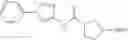 Fig. 253 - Compounds