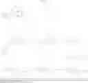 Fig. 26 - Compounds