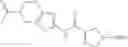 Fig. 261 - Compounds
