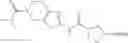 Fig. 262 - Compounds