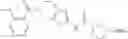 Fig. 264 - Compounds