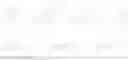 Fig. 27 - Compounds