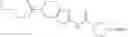 Fig. 271 - Compounds