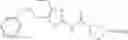 Fig. 273 - Compounds