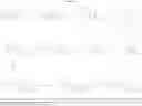 Fig. 28 - Compounds