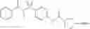 Fig. 280 - Compounds