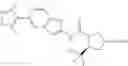 Fig. 282 - Compounds