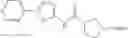Fig. 285 - Compounds