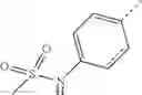 Fig. 290 - Compounds