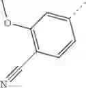 Fig. 293 - Compounds