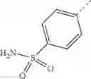 Fig. 294 - Compounds