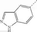 Fig. 296 - Compounds
