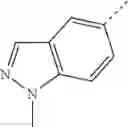 Fig. 299 - Compounds