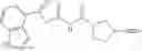 Fig. 303 - Compounds