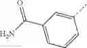 Fig. 306 - Compounds