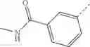Fig. 307 - Compounds