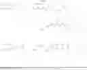 Fig. 31 - Compounds