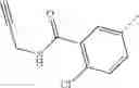 Fig. 313 - Compounds