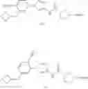 Fig. 320 - Compounds
