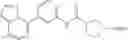 Fig. 321 - Compounds