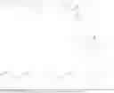 Fig. 33 - Compounds