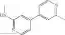Fig. 331 - Compounds