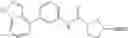 Fig. 334 - Compounds
